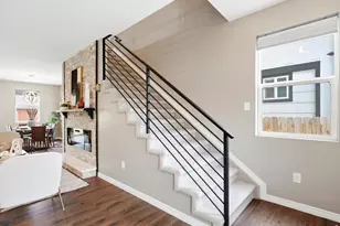 2409 W 38th Ave, Denver, CO 80211 - Photo 7