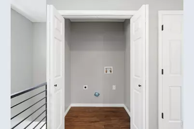 2409 W 38th Ave, Denver, CO 80211 - Photo 27