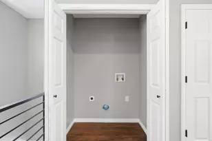 2409 W 38th Ave, Denver, CO 80211 - Photo 27