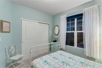 6914 W 3rd St #42, Greeley, CO 80634 - Photo 25