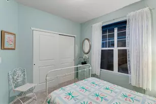 6914 W 3rd St, Greeley, CO 80634 - Photo 25