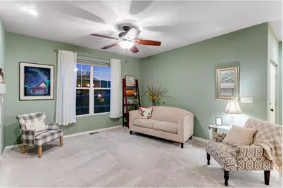 6914 W 3rd St #42, Greeley, CO 80634 - Photo 17