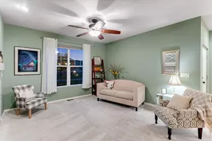 6914 W 3rd St, Greeley, CO 80634 - Photo 17