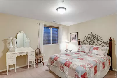 6914 W 3rd St #42, Greeley, CO 80634 - Photo 31