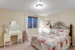 6914 W 3rd St, Greeley, CO 80634 - Photo 31