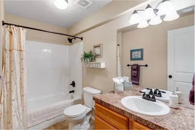 6914 W 3rd St #42, Greeley, CO 80634 - Photo 33