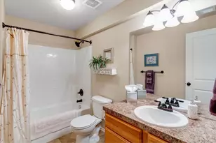 6914 W 3rd St, Greeley, CO 80634 - Photo 33