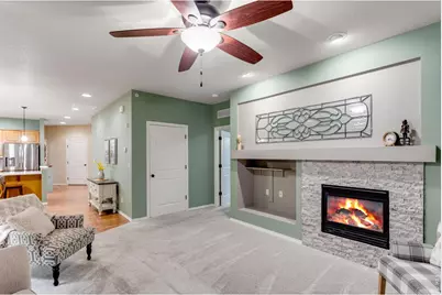 6914 W 3rd St #42, Greeley, CO 80634 - Photo 15