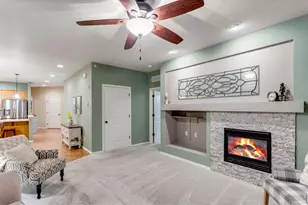 6914 W 3rd St, Greeley, CO 80634 - Photo 15