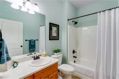 6914 W 3rd St #42, Greeley, CO 80634 - Photo 27