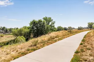 6914 W 3rd St, Greeley, CO 80634 - Photo 37