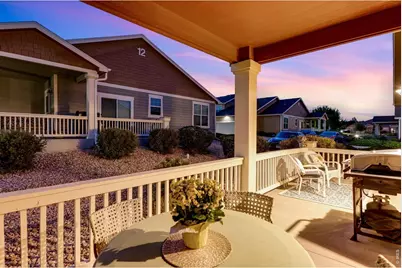 6914 W 3rd St #42, Greeley, CO 80634 - Photo 5