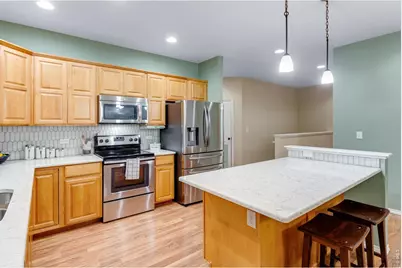6914 W 3rd St #42, Greeley, CO 80634 - Photo 11