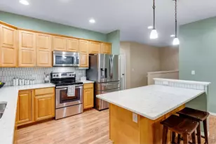 6914 W 3rd St, Greeley, CO 80634 - Photo 11