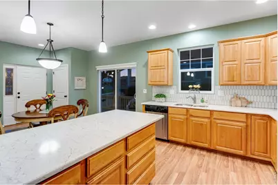 6914 W 3rd St #42, Greeley, CO 80634 - Photo 13