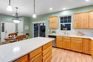 6914 W 3rd St, Greeley, CO 80634 - Photo 13