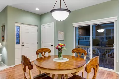 6914 W 3rd St #42, Greeley, CO 80634 - Photo 7
