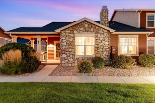 6914 W 3rd St, Greeley, CO 80634 - Photo 1