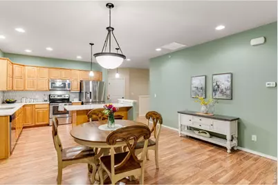6914 W 3rd St #42, Greeley, CO 80634 - Photo 9