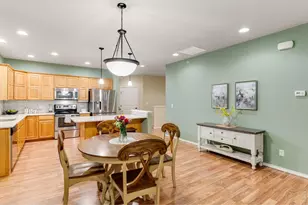 6914 W 3rd St, Greeley, CO 80634 - Photo 9