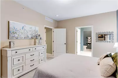 6914 W 3rd St #42, Greeley, CO 80634 - Photo 21