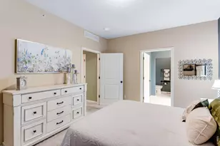 6914 W 3rd St, Greeley, CO 80634 - Photo 21