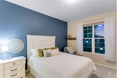 6914 W 3rd St #42, Greeley, CO 80634 - Photo 19