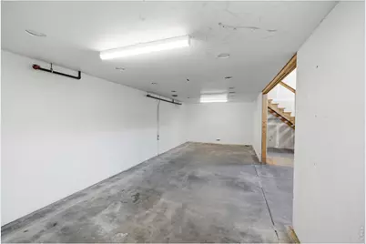 453 N Denver Ave, Loveland, CO 80537 - Photo 23