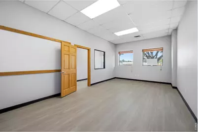 453 N Denver Ave, Loveland, CO 80537 - Photo 13