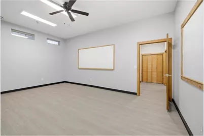 453 N Denver Ave, Loveland, CO 80537 - Photo 15