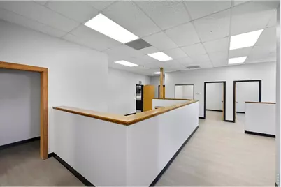 453 N Denver Ave, Loveland, CO 80537 - Photo 7