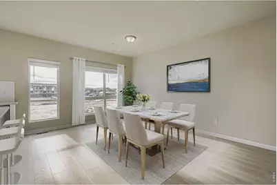 1003 Schlagel St #7, Fort Collins, CO 80524 - Photo 7