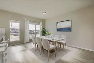1003 Schlagel St, Fort Collins, CO 80524 - Photo 7