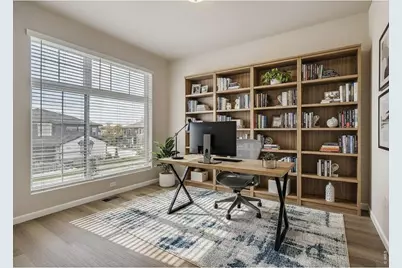 1003 Schlagel St #7, Fort Collins, CO 80524 - Photo 9
