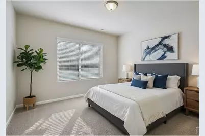 1003 Schlagel St #7, Fort Collins, CO 80524 - Photo 17