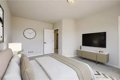 1003 Schlagel St #7, Fort Collins, CO 80524 - Photo 11