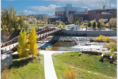 1003 Schlagel St #7, Fort Collins, CO 80524 - Photo 29