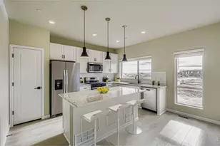 1003 Schlagel St, Fort Collins, CO 80524 - Photo 5