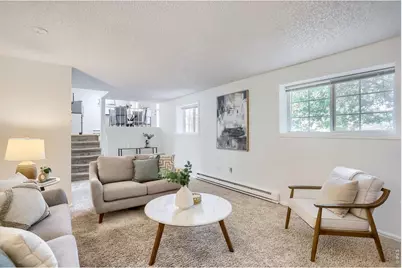 2100 Bowen St, Longmont, CO 80501 - Photo 11
