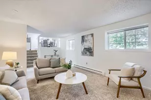 2100 Bowen St, Longmont, CO 80501 - Photo 11