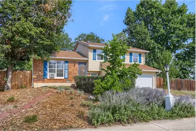 2100 Bowen St, Longmont, CO 80501 - Photo 27