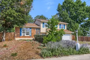 2100 Bowen St, Longmont, CO 80501 - Photo 27