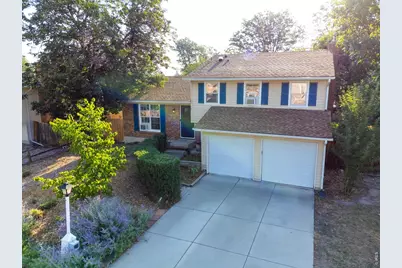 2100 Bowen St, Longmont, CO 80501 - Photo 1
