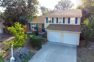 2100 Bowen St, Longmont, CO 80501 - Photo 1