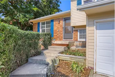 2100 Bowen St, Longmont, CO 80501 - Photo 3