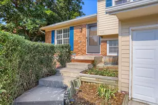 2100 Bowen St, Longmont, CO 80501 - Photo 3