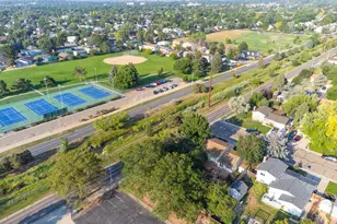 2100 Bowen St, Longmont, CO 80501 - Photo 33