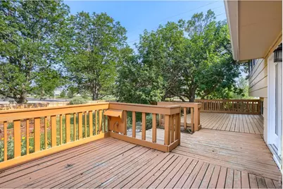 2100 Bowen St, Longmont, CO 80501 - Photo 25