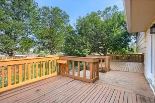 2100 Bowen St, Longmont, CO 80501 - Photo 25