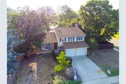 2100 Bowen St, Longmont, CO 80501 - Photo 29